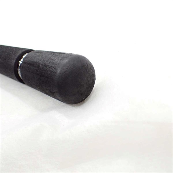 セブンセンスＴＲモンスタージェッティＭＪＳ１００２ＴＲ